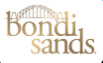 Bondi Sands