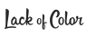 Lack Of Color Discount & Promo Codes