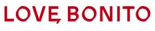 Love Bonito Discount & Promo Codes