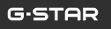 G-Star Discount & Promo Codes