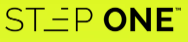 Step One Discount & Promo Codes