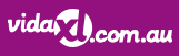 VidaXL Discount & Promo Codes