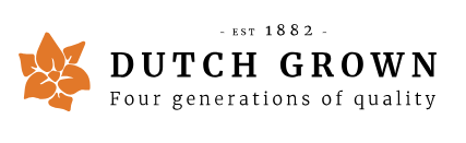 DutchGrown Voucher & Promo Codes DutchGrown Voucher & Promo Codes