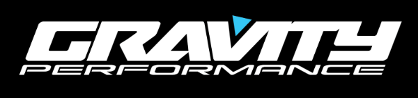 Gravity Performance Voucher & Promo Codes Gravity Performance Voucher & Promo Codes