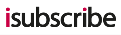 iSubscribe Voucher & Promo Codes iSubscribe Voucher & Promo Codes