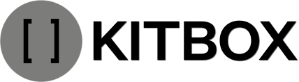 Kitbox Voucher & Promo Codes Kitbox Voucher & Promo Codes