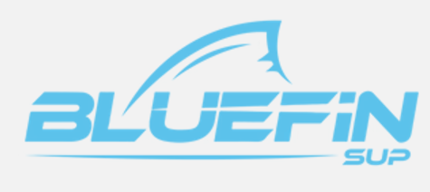 Bluefin SUP Voucher & Promo Codes Bluefin SUP Voucher & Promo Codes