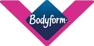 Bodyform Voucher & Promo Codes Bodyform Voucher & Promo Codes