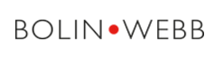 Bolin Webb Voucher & Promo Codes Bolin Webb Voucher & Promo Codes