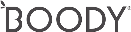 Boody Voucher & Promo Codes