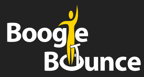 Boogie Bounce Voucher & Promo Codes
