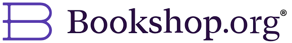 Bookshop.org