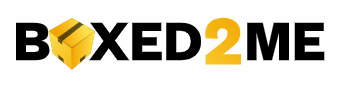 Boxed2Me Voucher & Promo Codes