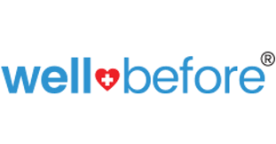 WellBefore Voucher & Promo Codes