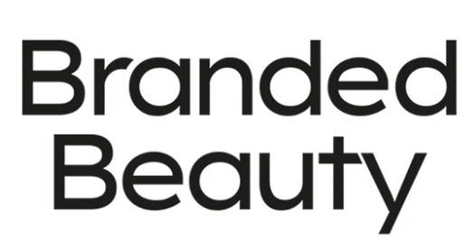 Branded Beauty