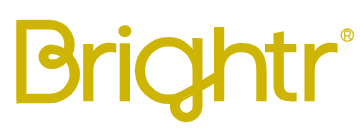 Brightr Voucher & Promo Codes Brightr Voucher & Promo Codes