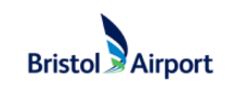 Bristol Airport Parking