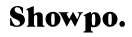 Showpo Discount & Promo Codes