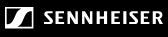 Sennheiser Discount & Promo Codes