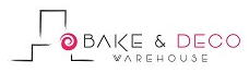 Bake and Deco Discount & Promo Codes