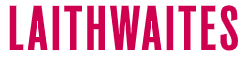 Laithwaites Discount & Promo Codes