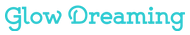 Glow Dreaming Discount & Promo Codes