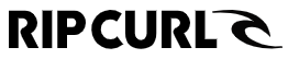 Ripcurl Discount & Promo Codes