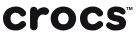 Crocs Discount & Promo Codes