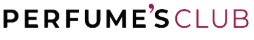 Perfumesclub Discount & Promo Codes