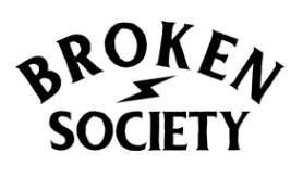 Broken Society Voucher & Promo Codes