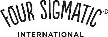 Four Sigmatic Voucher & Promo Codes Four Sigmatic Voucher & Promo Codes
