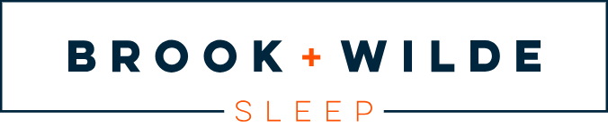 Brook + Wilde Voucher & Promo Codes Brook + Wilde Voucher & Promo Codes