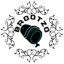 Brootzo Voucher & Promo Codes Brootzo Voucher & Promo Codes