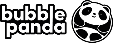 Bubble Panda Voucher & Promo Codes Bubble Panda Voucher & Promo Codes