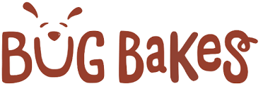 Bug Bakes Voucher & Promo Codes Bug Bakes Voucher & Promo Codes