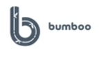 Bumboo Voucher & Promo Codes Bumboo Voucher & Promo Codes