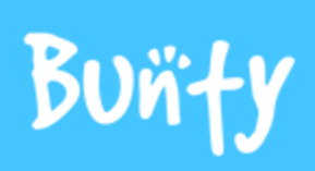 Bunty Voucher & Promo Codes Bunty Voucher & Promo Codes