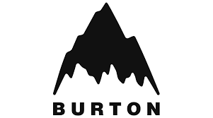 Burton Snowboards Voucher & Promo Codes
