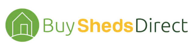 Buy Sheds Direct Voucher & Promo Codes Buy Sheds Direct Voucher & Promo Codes