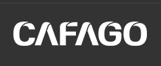 CAFAGO Voucher & Promo Codes CAFAGO Voucher & Promo Codes