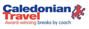 Caledonian Travel