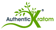Authentic Kratom