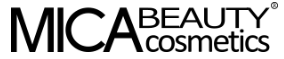 Mica Beauty Cosmetics Discount & Promo Codes