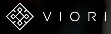 Viori