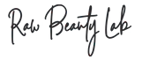 Raw Beauty Lab