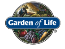 Garden Of Life