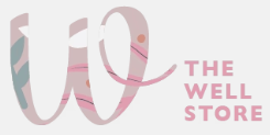 The Well Store