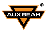 Auxbeam