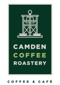Camden Coffee Roastery Voucher & Promo Codes Camden Coffee Roastery Voucher & Promo Codes