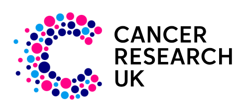 Cancer Research Voucher & Promo Codes